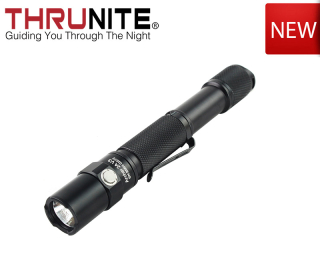 ThruNite Archer 2A v3