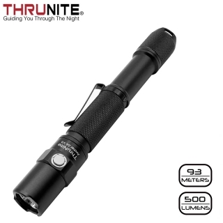 ThruNite Archer 2A V3