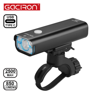 Gaciron V9C-800 Limited Edition