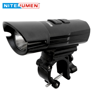 NiteNumen X9L (ROZBALENO)