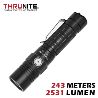 ThruNite TC15 V2
