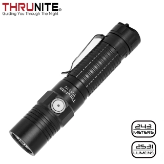 ThruNite TC15 V2