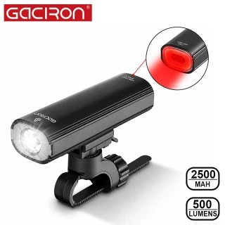 Gaciron V20C-600