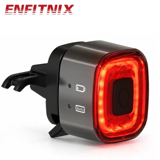 Enfitnix Cubelite II