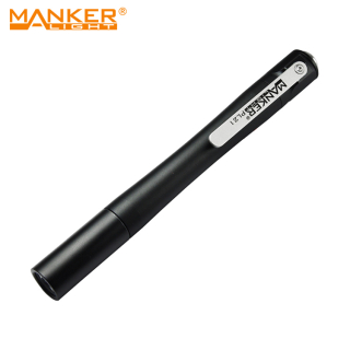 Manker PL21 inspekční svítilna