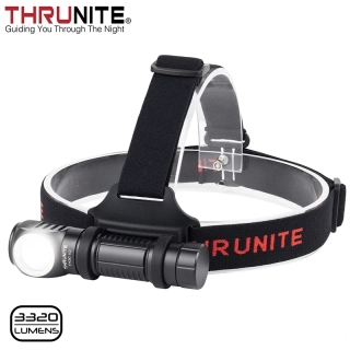 ThruNite TH30 V2