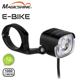 Magicshine ME 1000 E-Bike svítilna
