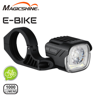 Magicshine ME 1000 E-Bike svítilna