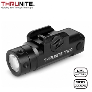 ThruNite TW10