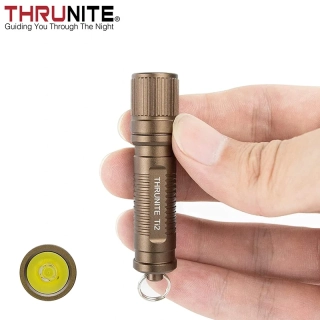 Thrunite Ti2