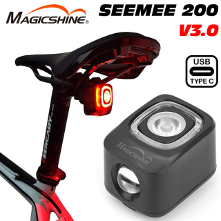 Magicshine SEEMEE 200 V3.0