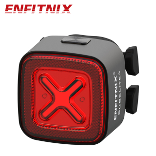 Enfitnix Cubelite III