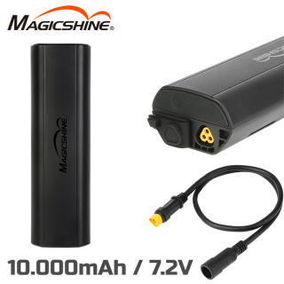Magicshine MJ-6118 Battery Pack