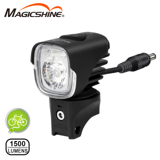 Magicshine MJ-900s samostatné světlo