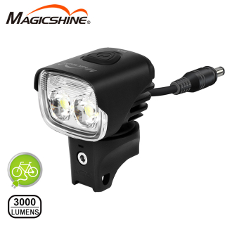 Magicshine MJ-902s samostatné světlo