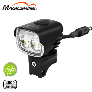 Magicshine MJ-906s samostatné světlo