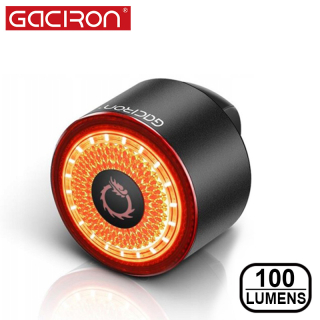 Gaciron Loop-100