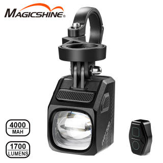 Magicshine EVO 1700