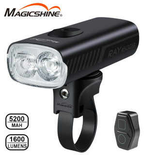 Magicshine RAY 1600B