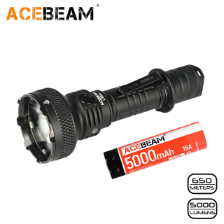 Acebeam L35 2.0