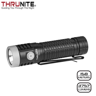 ThruNite T2