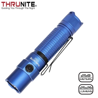 ThruNite TT20 Blue
