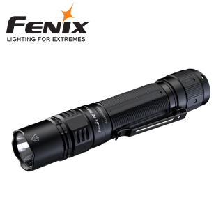 Fenix PD36R PRO