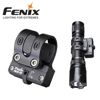 Kovová montáž Fenix ALG-16 pro svítilny na M-LOK
