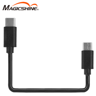 Magicshine kabel USB-C do USB-C