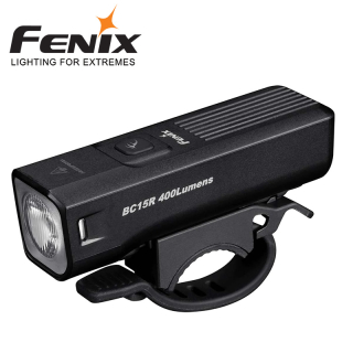 Fenix BC15R