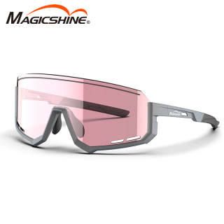 Sportovní brýle Magicshine Sprinter SP001