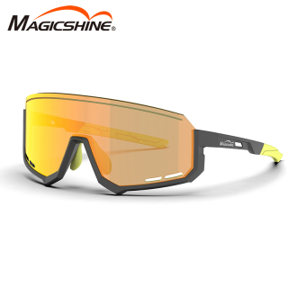 Sportovní brýle Magicshine Sprinter SP003