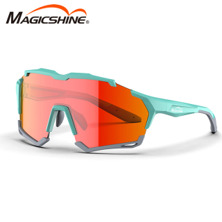 Sportovní brýle Magicshine Versatiler VS001