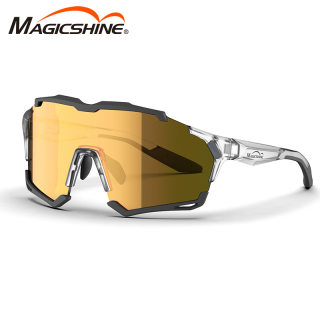 Sportovní brýle Magicshine Versatiler VS003