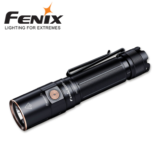 Fenix E28R V2.0