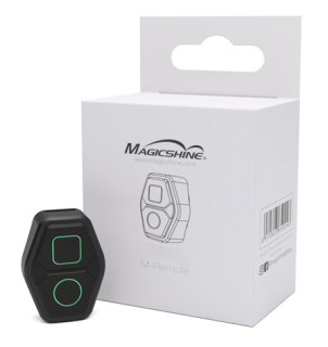 Dálkové ovládání Magicshine MJ-6508