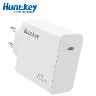HuntKey PD 65W K65 Fast Charger