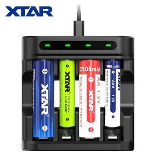 XTAR L4