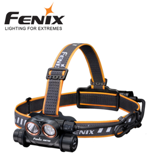 Fenix HM75R