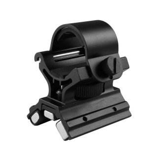 Montáž na zbraň magnetická MM3M 3 magnety
