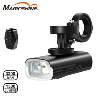 Magicshine EVO 1300