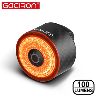 Gaciron Loop-100 Carbon