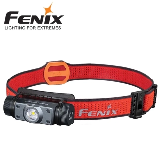 Fenix HM62-T