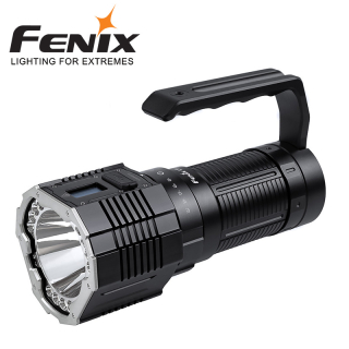 Fenix LR60R