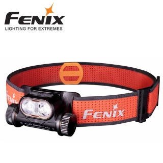 Fenix HM65R-T V2.0
