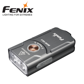 Fenix E03R V2.0