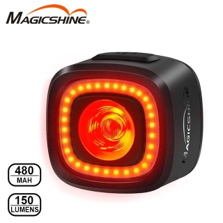 Magicshine SEEMEE 150 V2.0