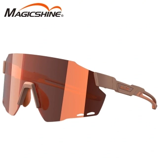 Sportovní brýle Magicshine Windbreaker WB006