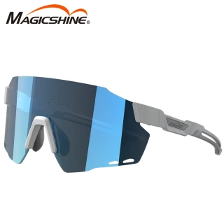 Sportovní brýle Magicshine Windbreaker WB007