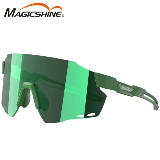 Sportovní brýle Magicshine Windbreaker WB008